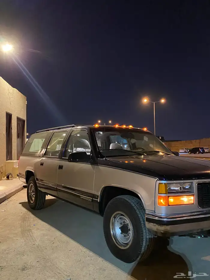 للبيع جمس سوبرمان 98 2