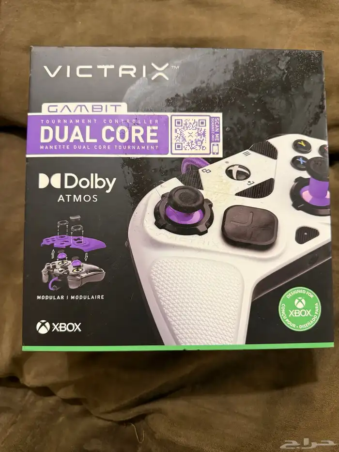 يد احترافية 3