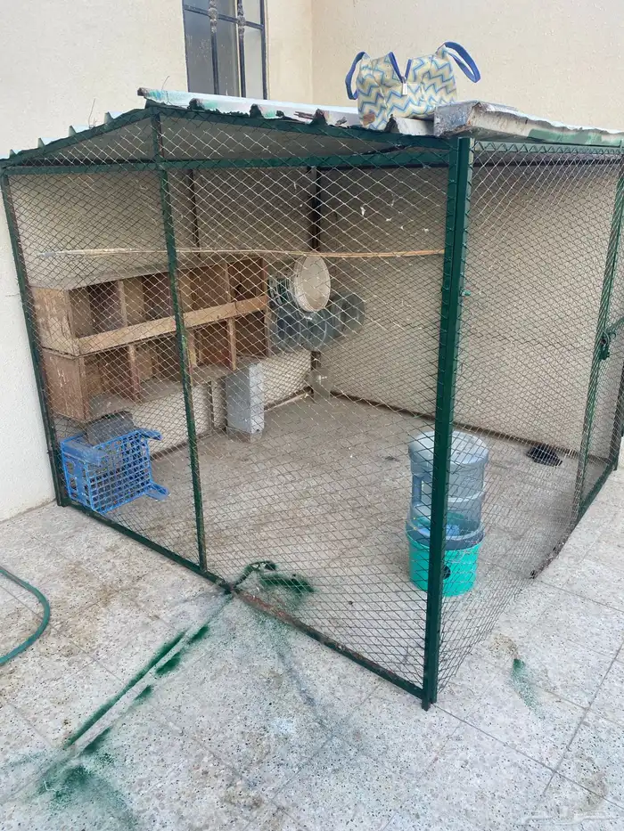 شبك حمام 2 2 1