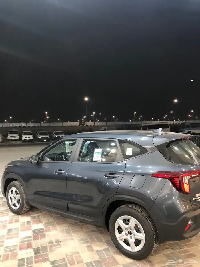 سيلتوس 2025 اقل اسعار للكاش 74.000 عرررض 4