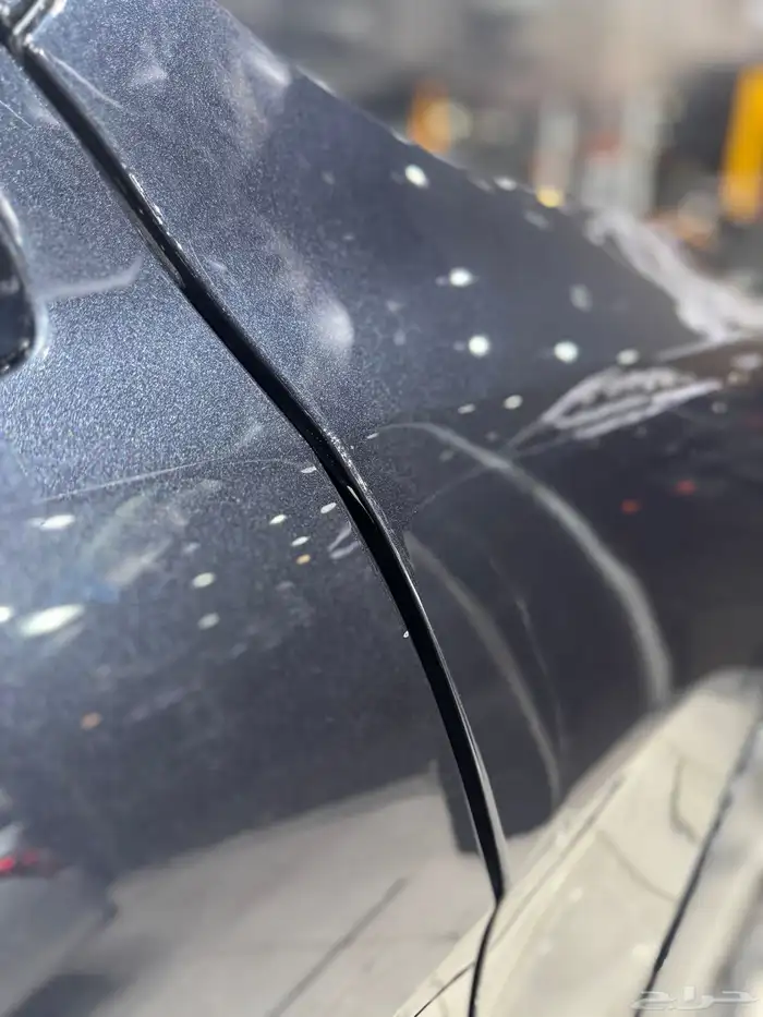 جراند شروكيSRT 2014 4