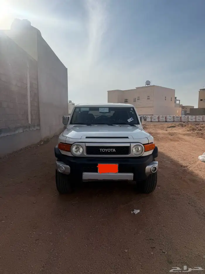 اف جي 2014 تانكي كبير رقم 2 10