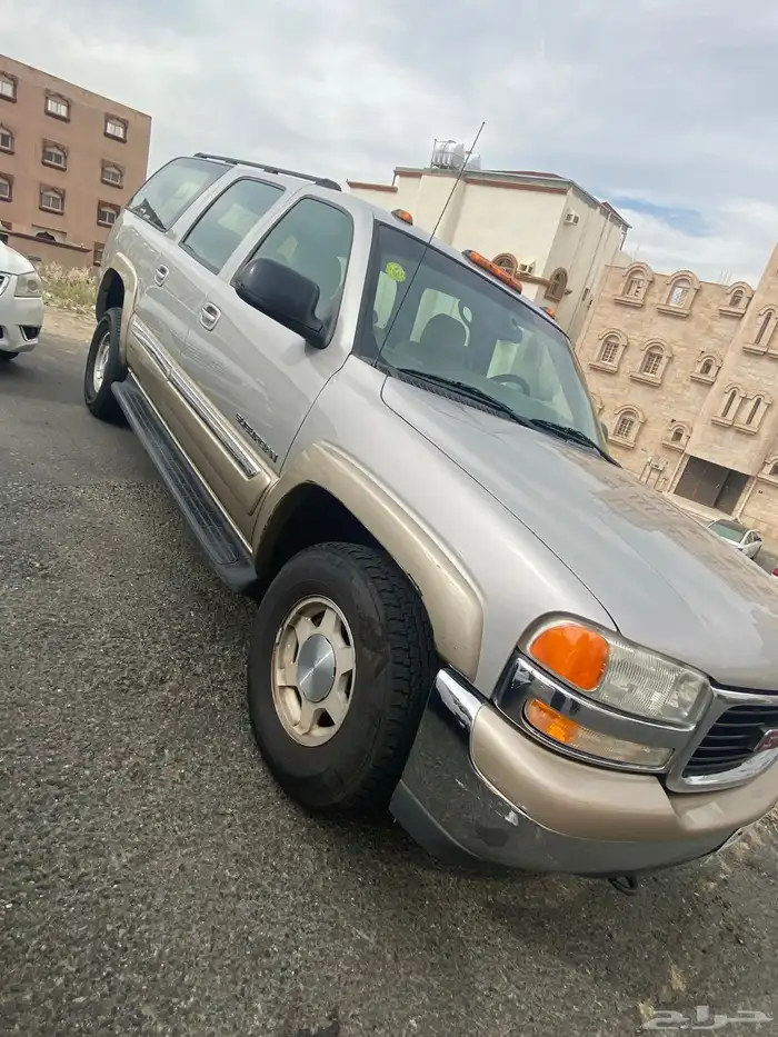 جمس وارد الجميح 1