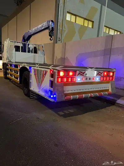 دينا لوري هنيو ونش index