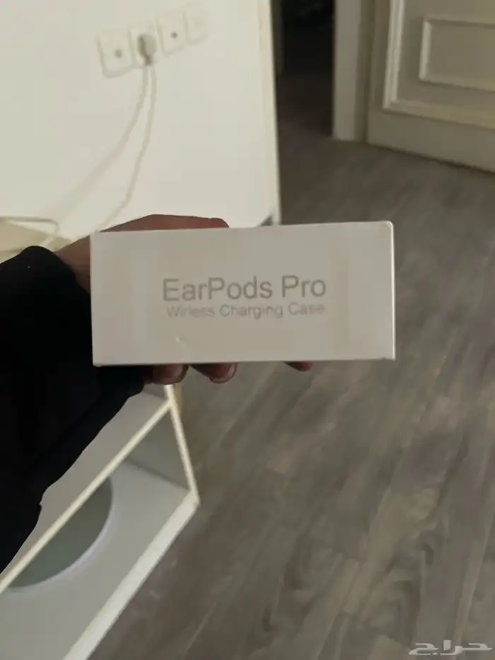 سماعات بلوتوث 0