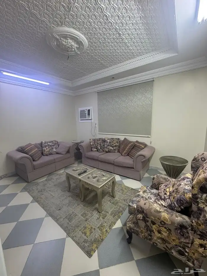 شقق للإيجار 4