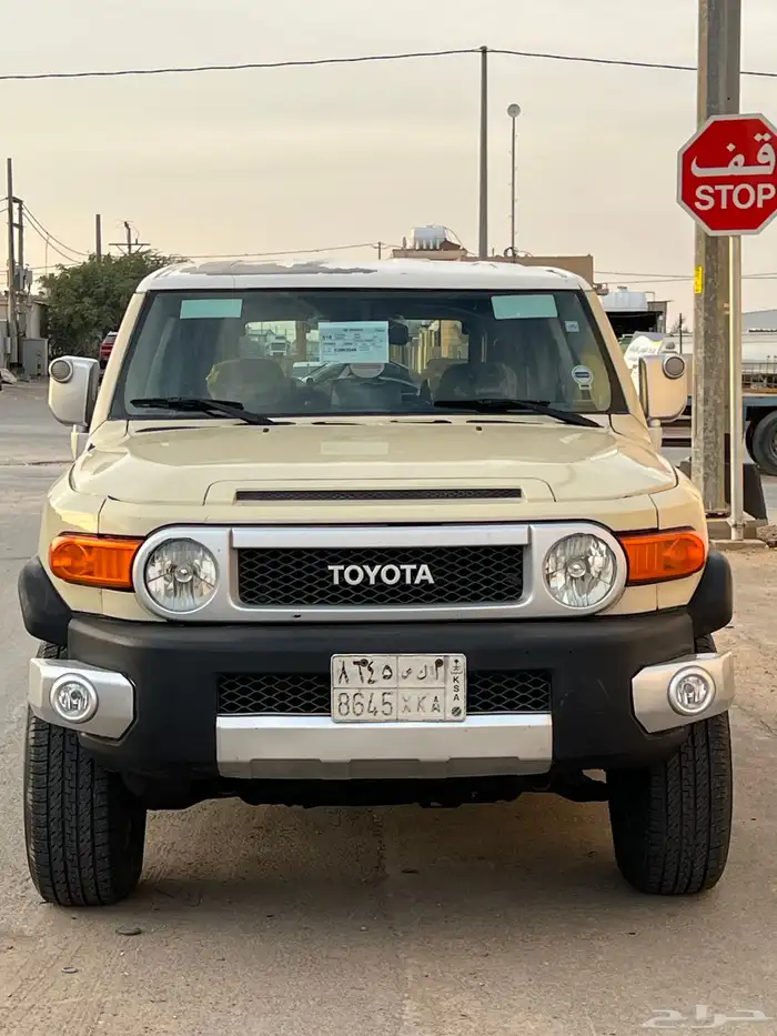 اف جي 2009 سعودي لامانع من البدل 5