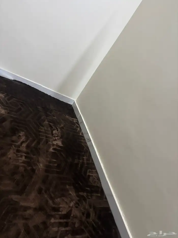 شاشة 50 بوصة سمارت وفرش جديد 1