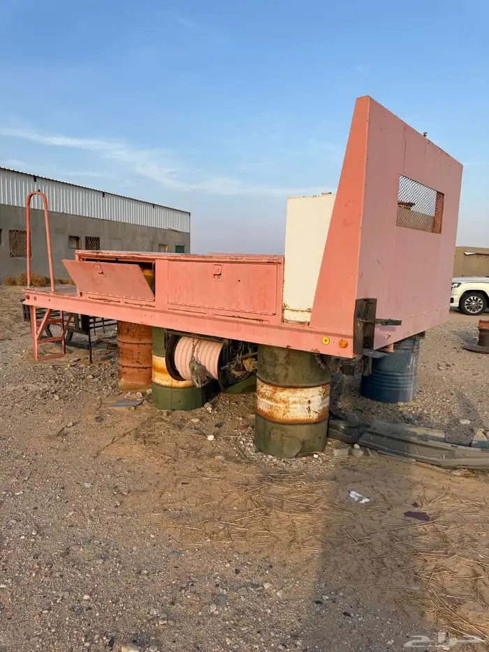 للبيع صندوق انترناش شركة الكهرباء 2