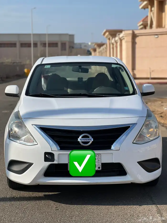 صني 2020 وكاله ممشى قليل 3