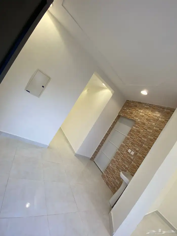 للبيع دوبلكس أرضي في الدوادمي 8