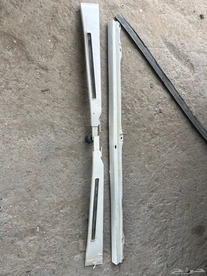 صاجه تحت الشمعه جيب ربع 2023 0