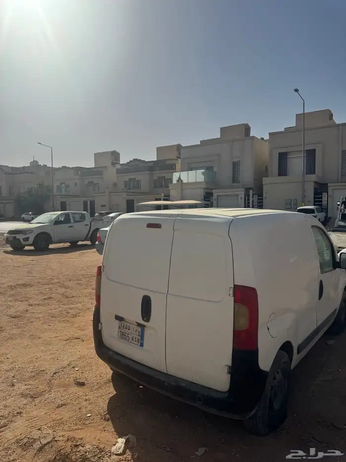 باص فيات للبيع 2019 1