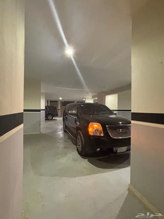 للبيع يوكن طويل فل كامل 0