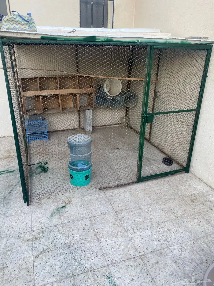 شبك حمام 2 2 0