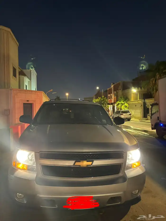 تاهو للبيع 2013 استخدام سواق 2