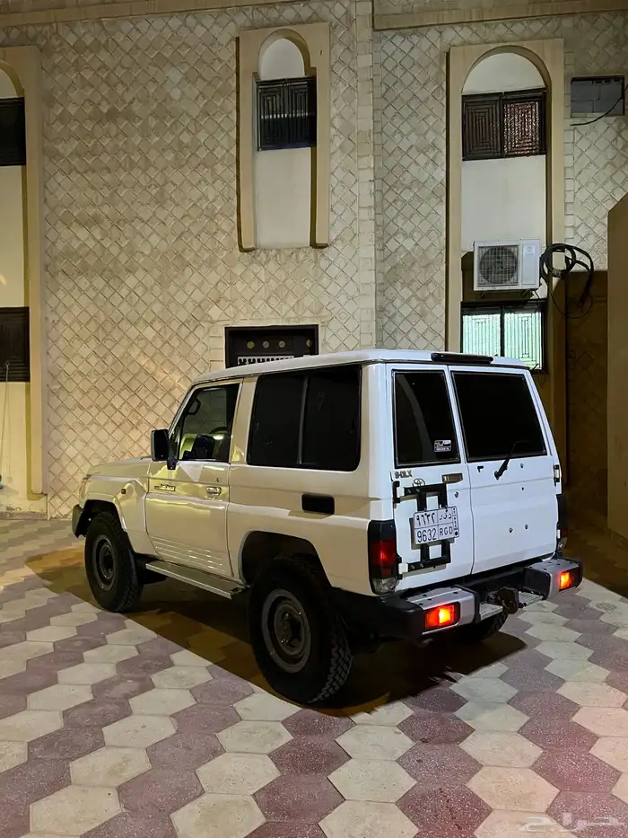 تويوتا ربع 2019 2