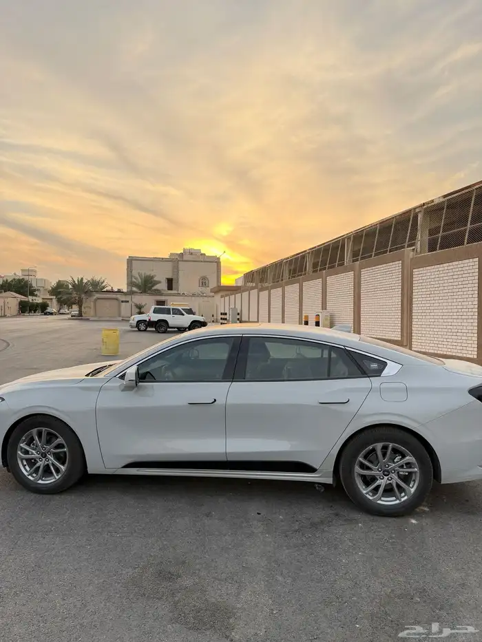 تورس 2024 نص فل 2