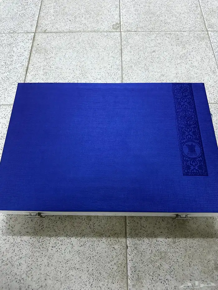 بشوت وهدايا اطقم طيب وعود وسيوف للبيع جملة او تفريد 10