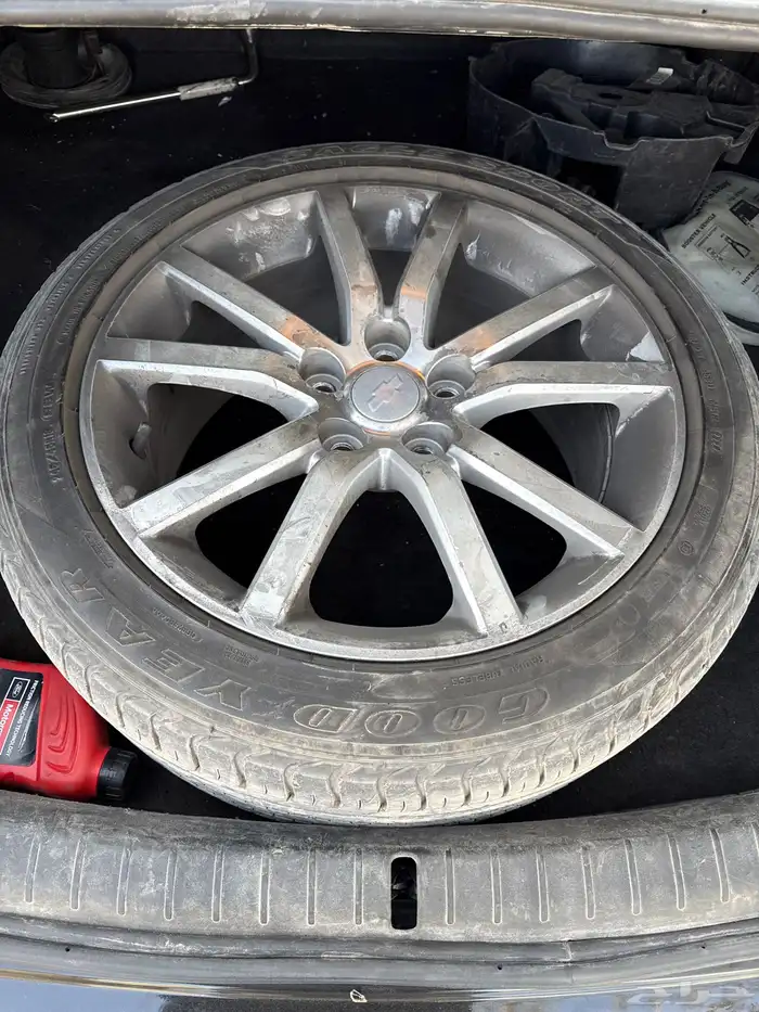 جنوط كابرس 2016 0