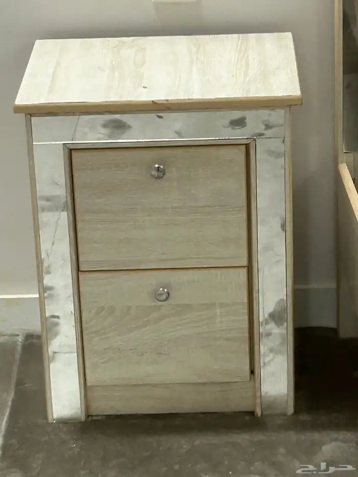 اثاث للبيع 2