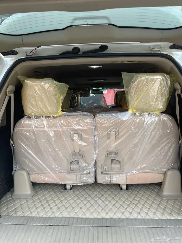 فكسار بريمي فل كامل 2011 3