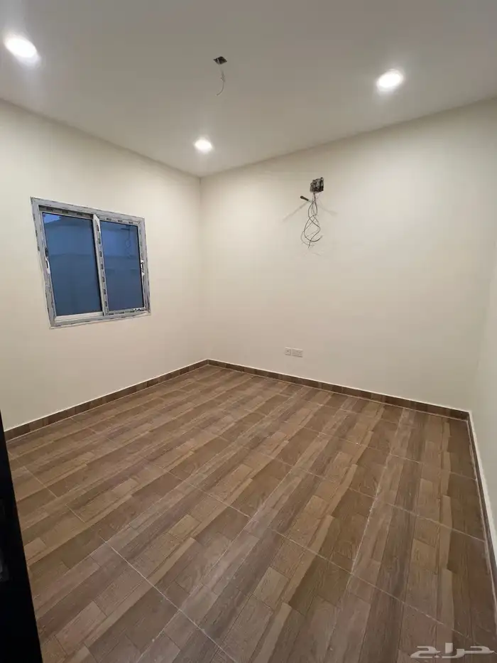 للإيجار فيلا في إسكان الجوهرة بجنوب الهفوف 2