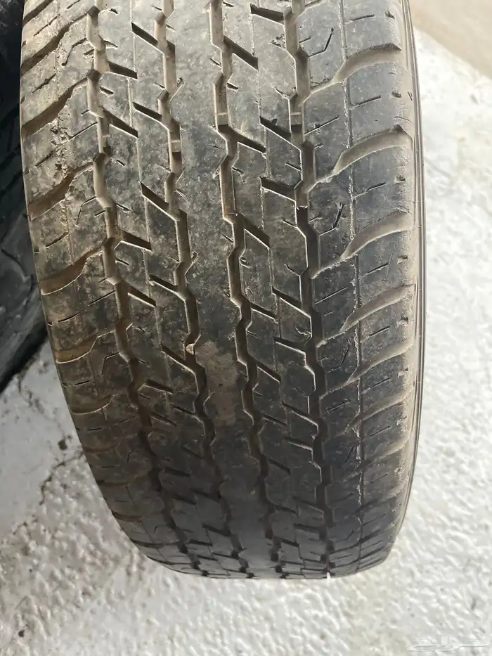 للبيع كفر مع جنطه 2