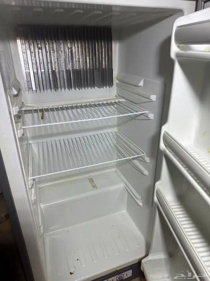 ثلاجات للبيع 3