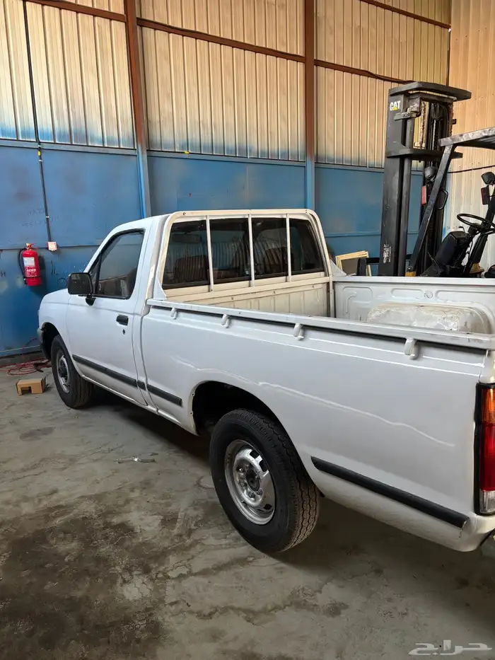 ددسن موديل 98 3