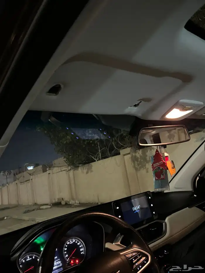 كابتيفا 2021 9