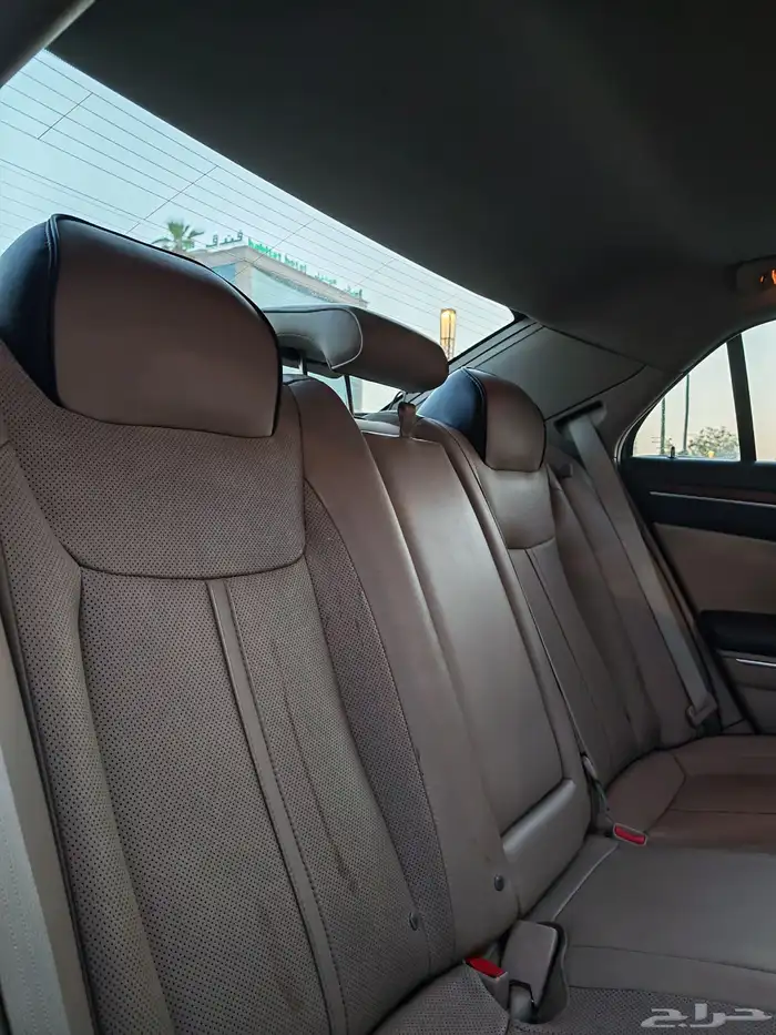 كرايزلر هيمي موديل 2014 32