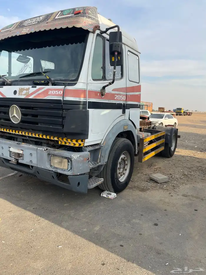 البي موديل 92 6