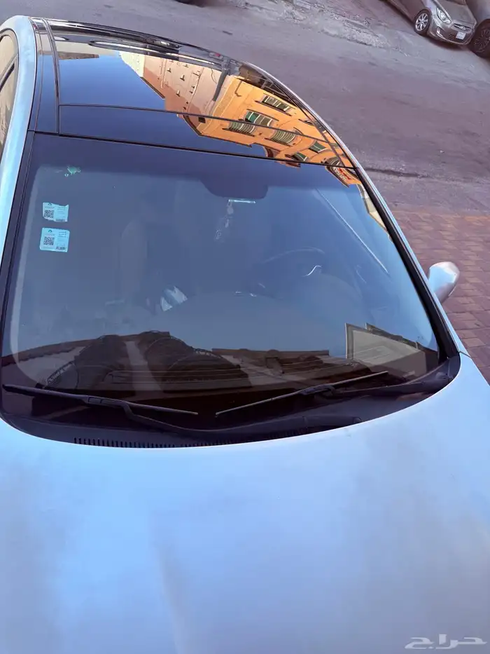 هيونداي 2012 1