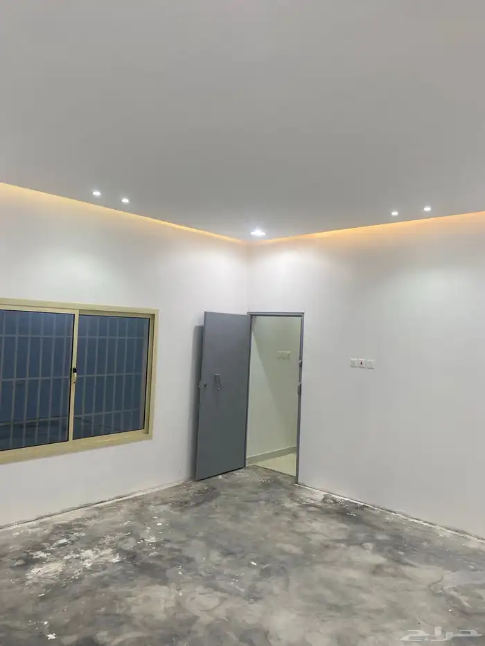 للايجار استراحه محافظة ابانات. ضليع رشيد 4