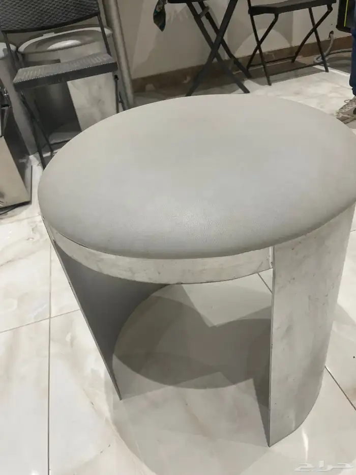 اجهزة مطعم للبيع 4