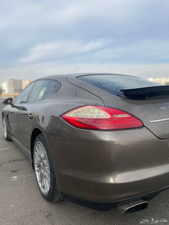 بنميرا 4S2012نضيف 7