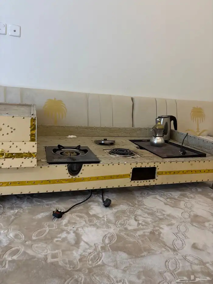 هيتر -بوتاجاز 1