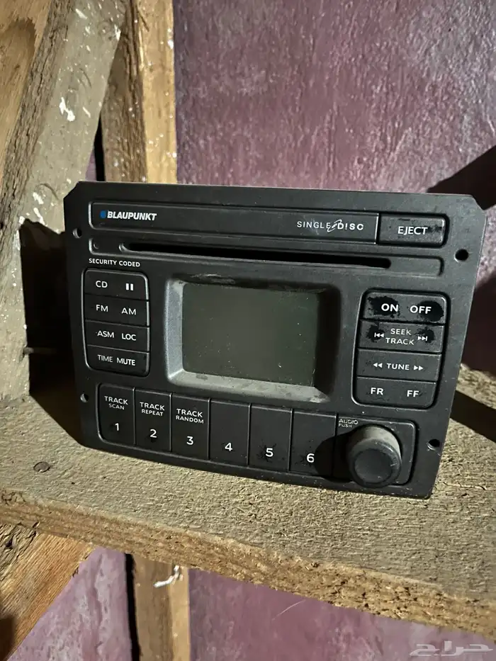 كابرس وصالون 0