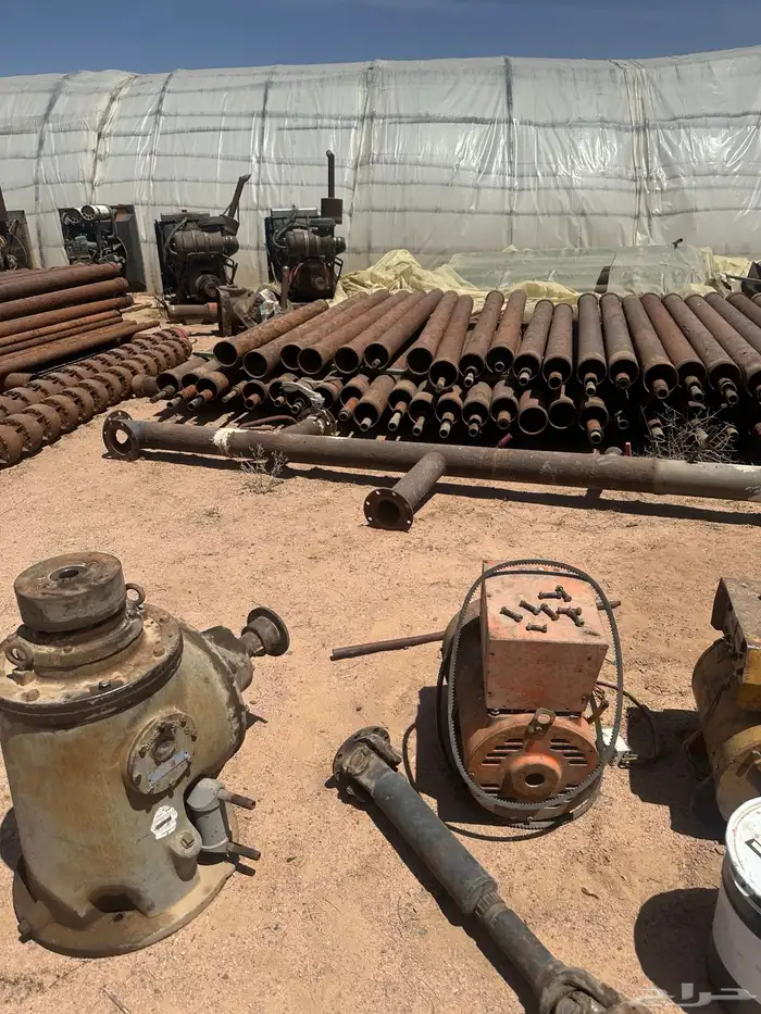 رشاش زيماتك للبيع 9