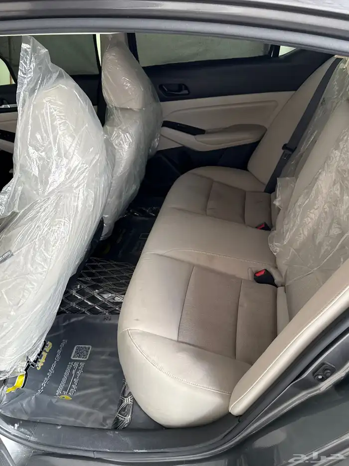 التيما نيسان 2023 7