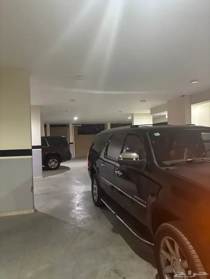 للبيع يوكن طويل فل كامل 10