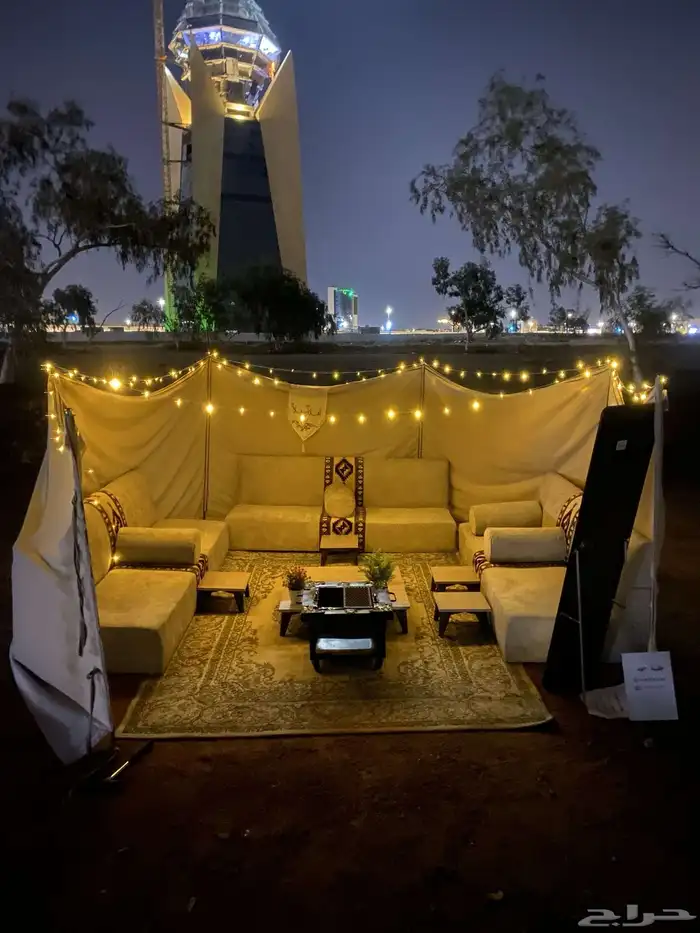 للبيع جلسه بر 19