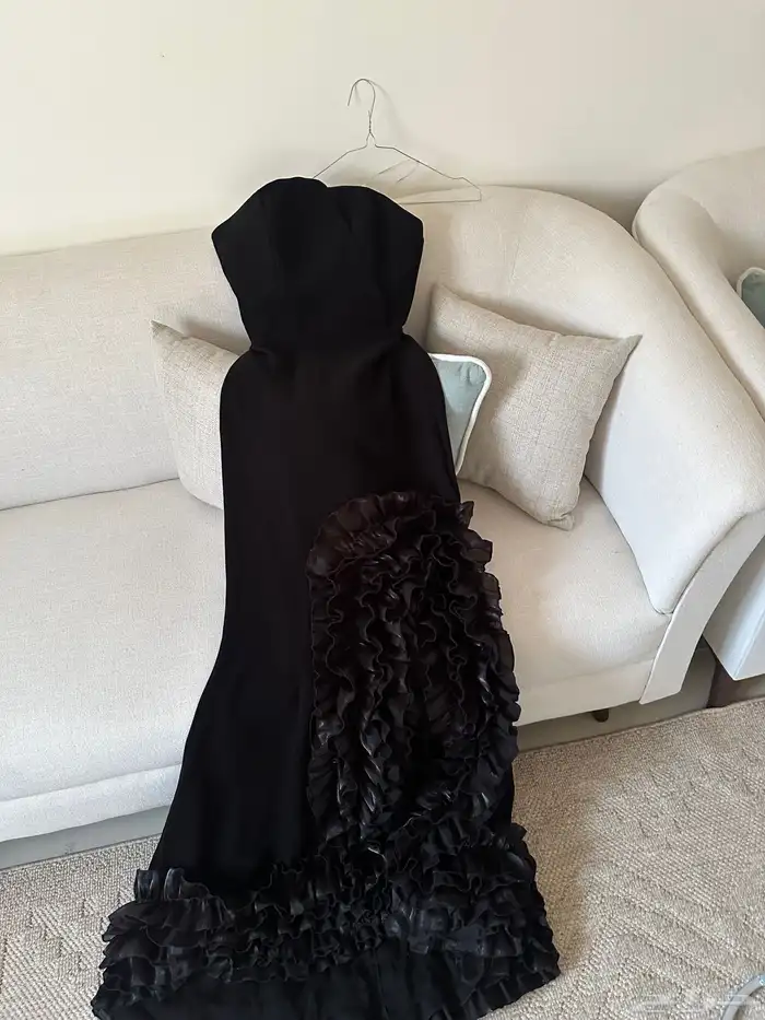 فستان سهره 0