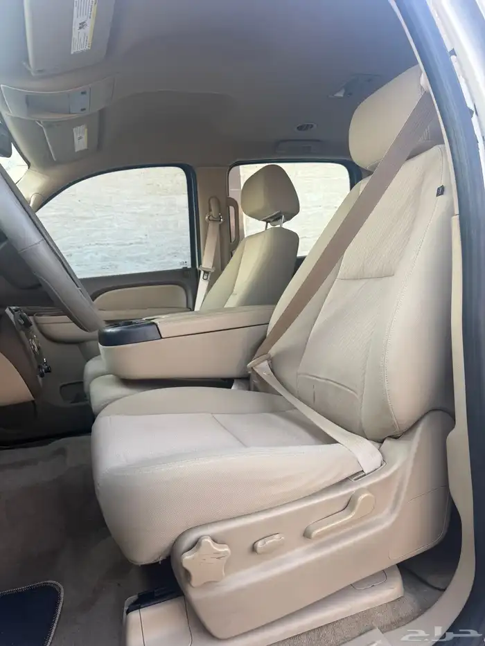 جمس_يوكونXL_بدي وكاله_2011 37