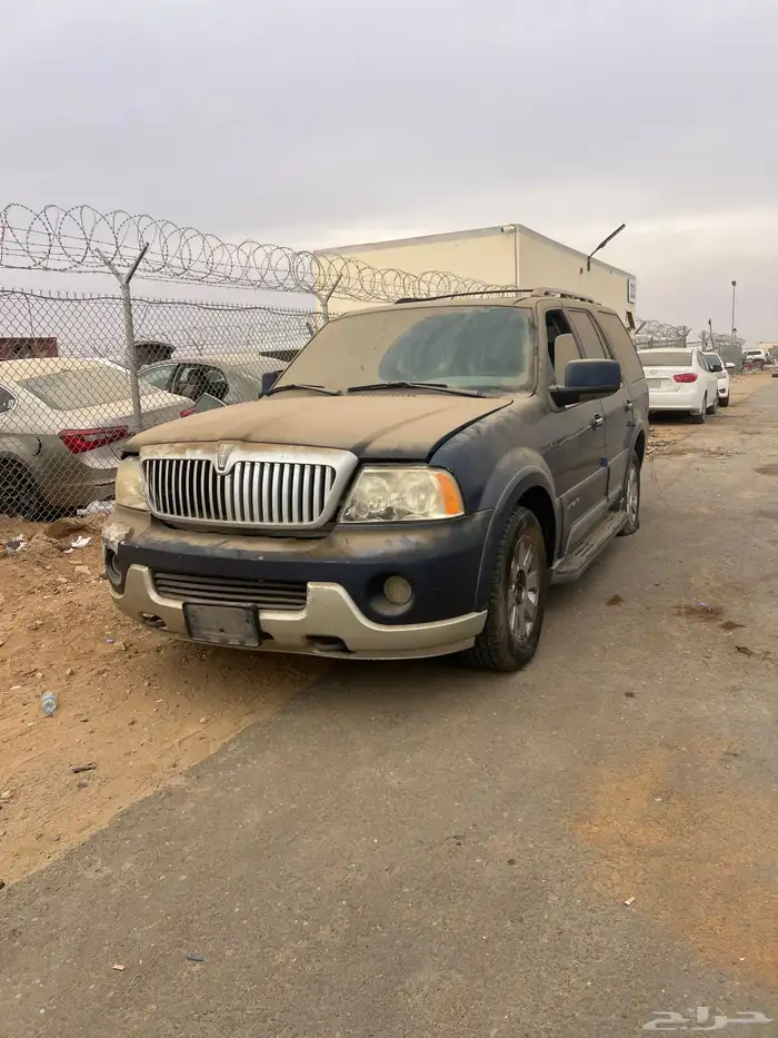 لنكون نفقيدر تشليح 0