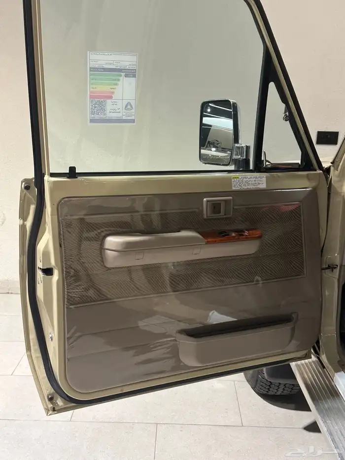 شاص 2016 رفرف دفلك مخزن ( تم البيع) 13