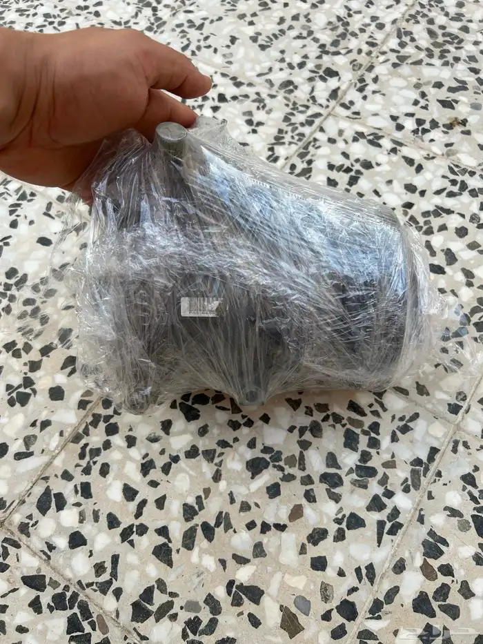 للبيع كمبروسر 2000-2007 1