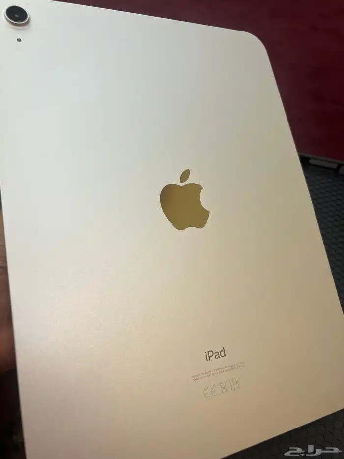 ايباد الجيل العاشر للبيع مستعجل 0