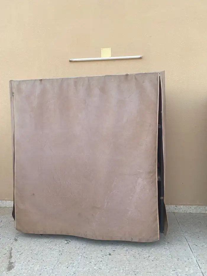 دولاب تخزين 0